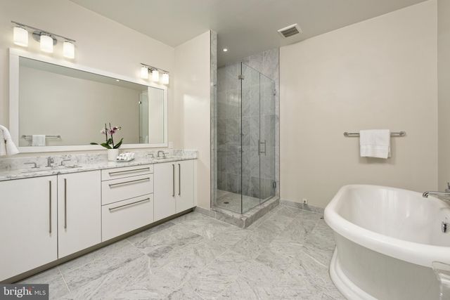 $3,295,000 | 517 North St Asaph Street, Alexandria, VA 22314