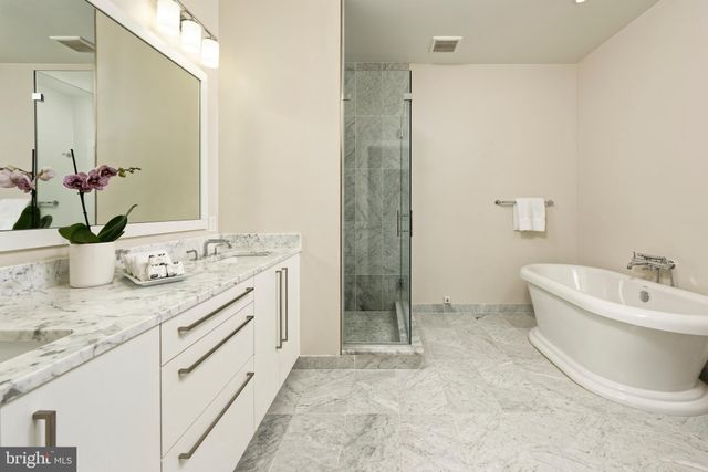 $3,295,000 | 517 North St Asaph Street, Alexandria, VA 22314