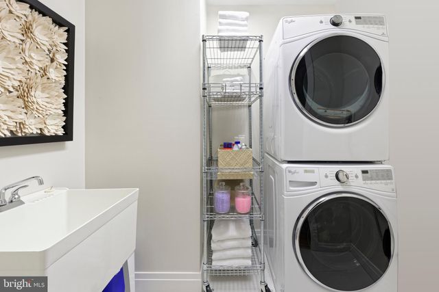 $3,295,000 | 517 North St Asaph Street, Alexandria, VA 22314