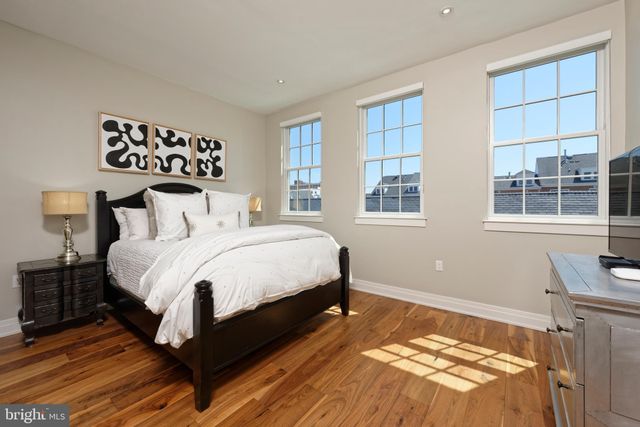 $3,295,000 | 517 North St Asaph Street, Alexandria, VA 22314