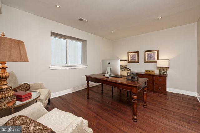 $3,295,000 | 517 North St Asaph Street, Alexandria, VA 22314