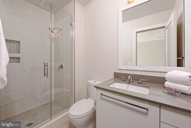 $3,295,000 | 517 North St Asaph Street, Alexandria, VA 22314