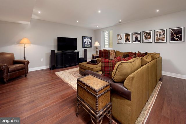 $3,295,000 | 517 North St Asaph Street, Alexandria, VA 22314