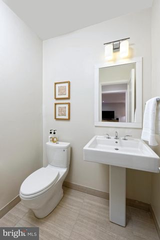 $3,295,000 | 517 North St Asaph Street, Alexandria, VA 22314