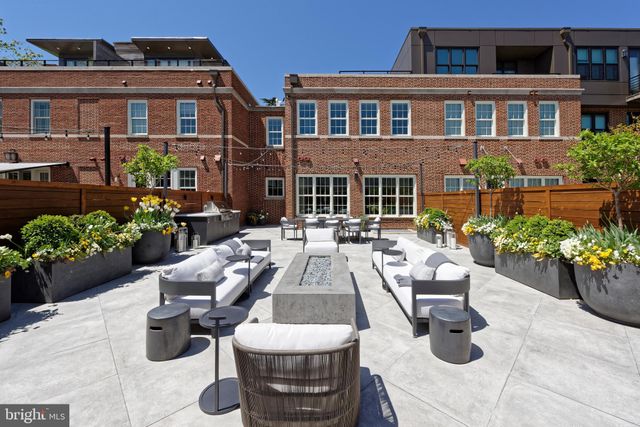 $3,295,000 | 517 North St Asaph Street, Alexandria, VA 22314