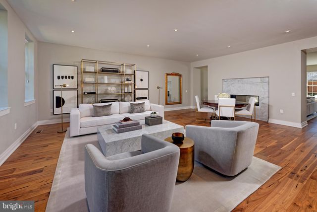 $3,295,000 | 517 North St Asaph Street, Alexandria, VA 22314