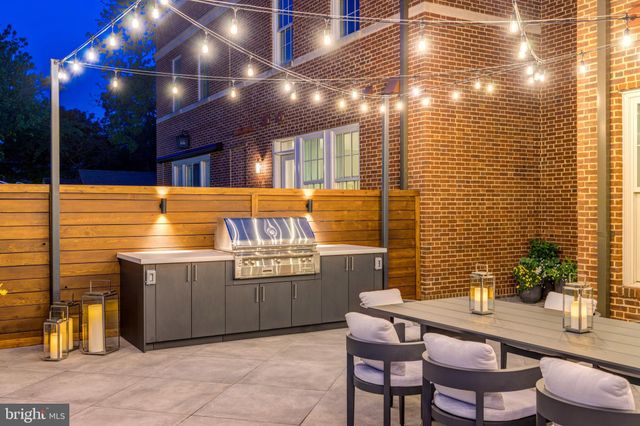 $3,295,000 | 517 North St Asaph Street, Alexandria, VA 22314