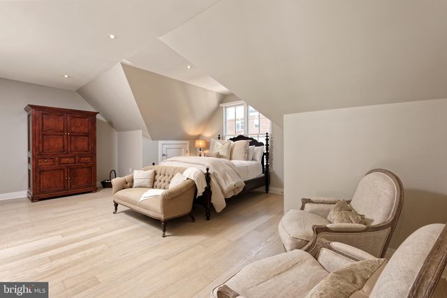 $3,295,000 | 517 North St Asaph Street, Alexandria, VA 22314