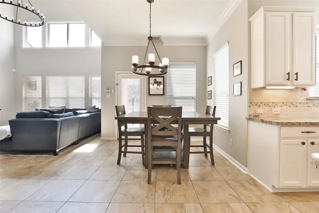 $635,000 | 10514 Spice Ridge Row, Missouri City, TX 77459