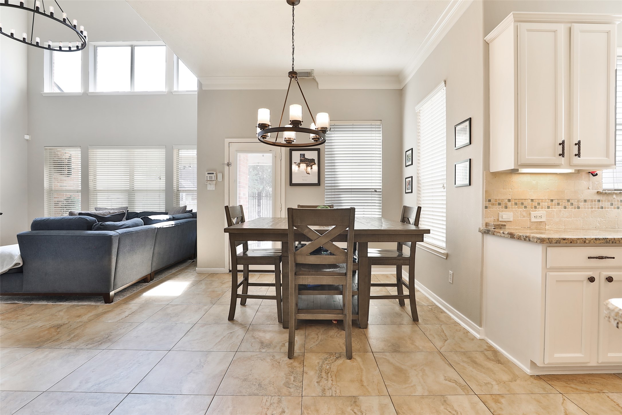 10514 Spice Ridge Row Missouri City, TX 77459 - Photo 13 of 43