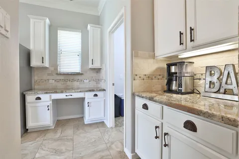 $635,000 | 10514 Spice Ridge Row, Missouri City, TX 77459