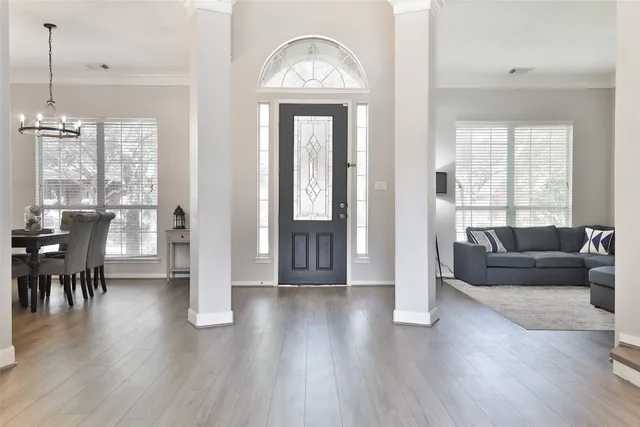 $635,000 | 10514 Spice Ridge Row, Missouri City, TX 77459