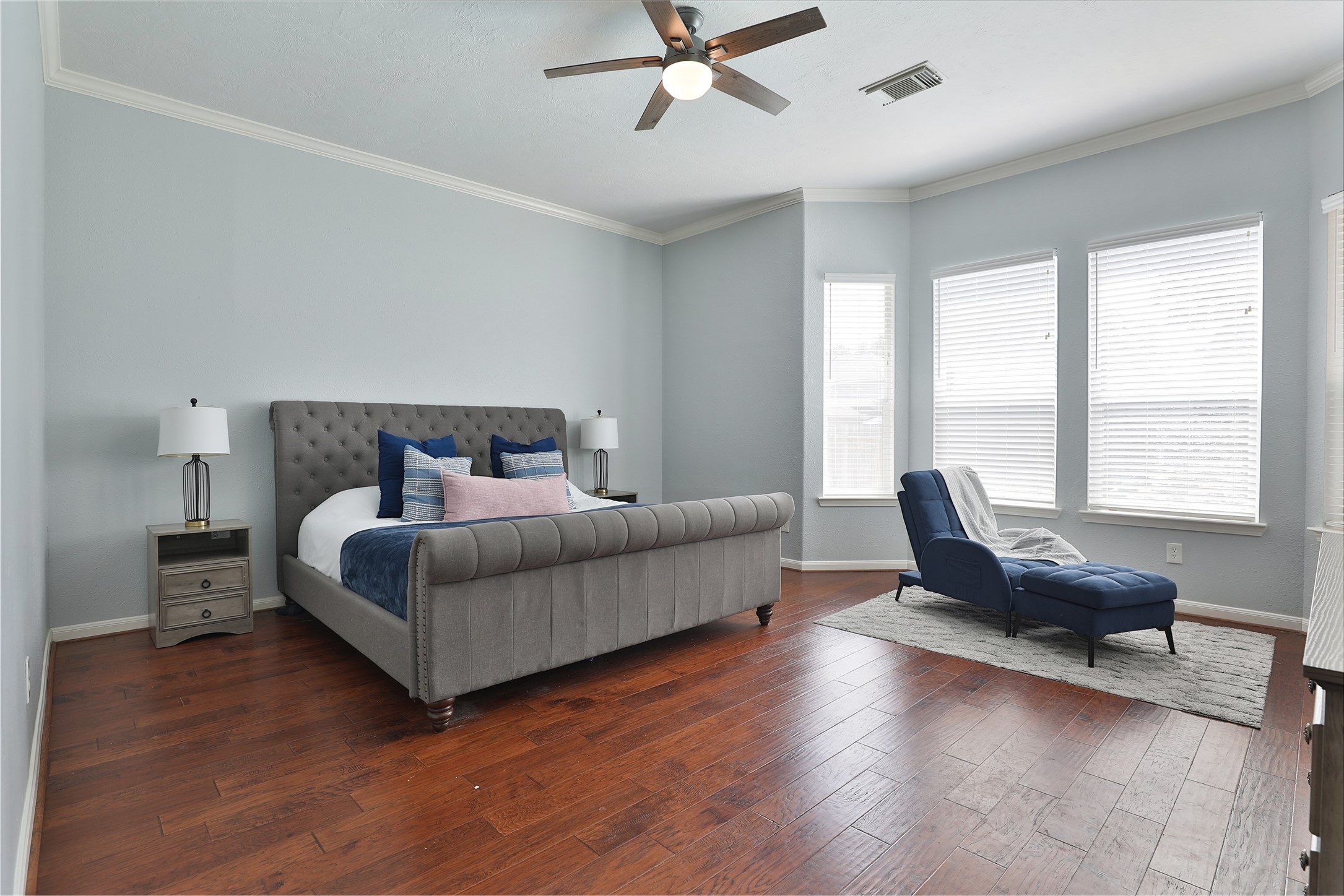 10514 Spice Ridge Row Missouri City, TX 77459 - Photo 22 of 43