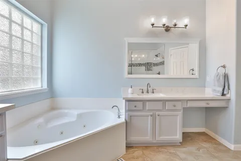 $635,000 | 10514 Spice Ridge Row, Missouri City, TX 77459