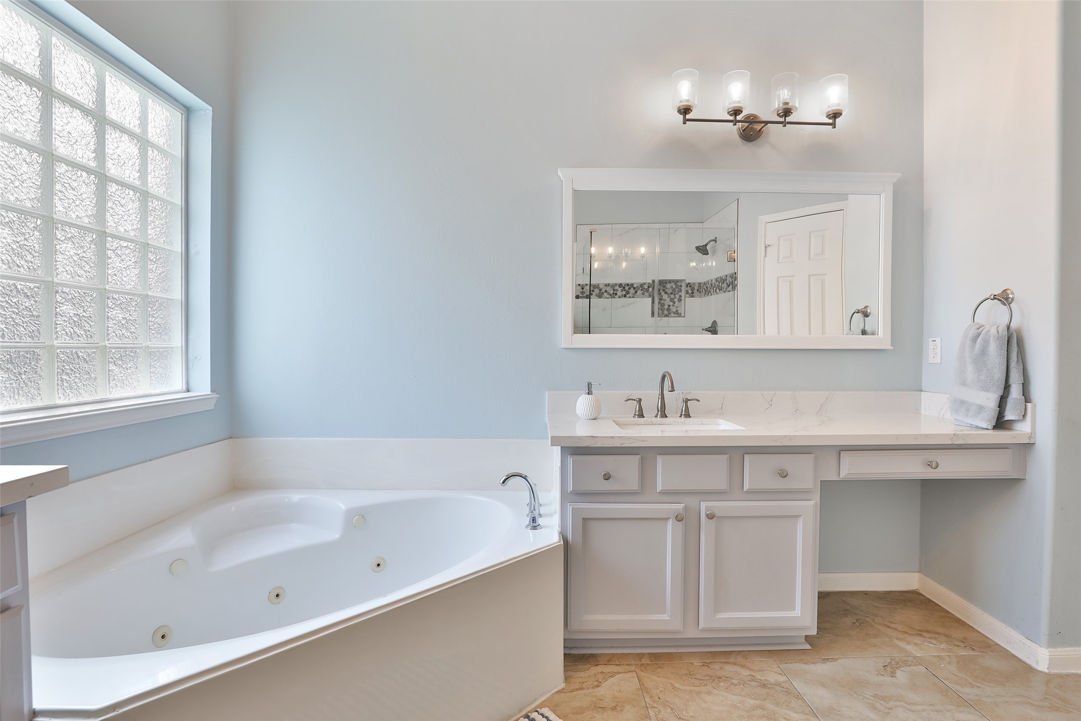 10514 Spice Ridge Row Missouri City, TX 77459 - Photo 24 of 43