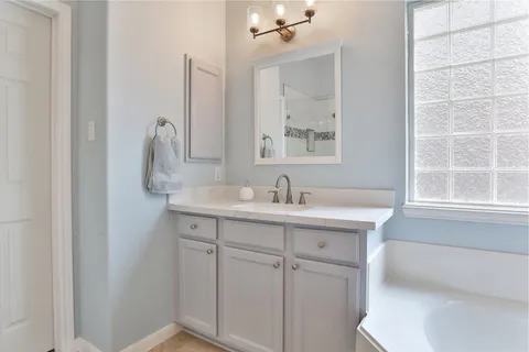 $635,000 | 10514 Spice Ridge Row, Missouri City, TX 77459