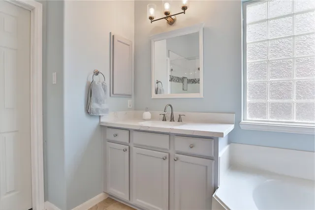 $635,000 | 10514 Spice Ridge Row, Missouri City, TX 77459