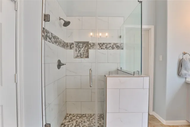 $635,000 | 10514 Spice Ridge Row, Missouri City, TX 77459