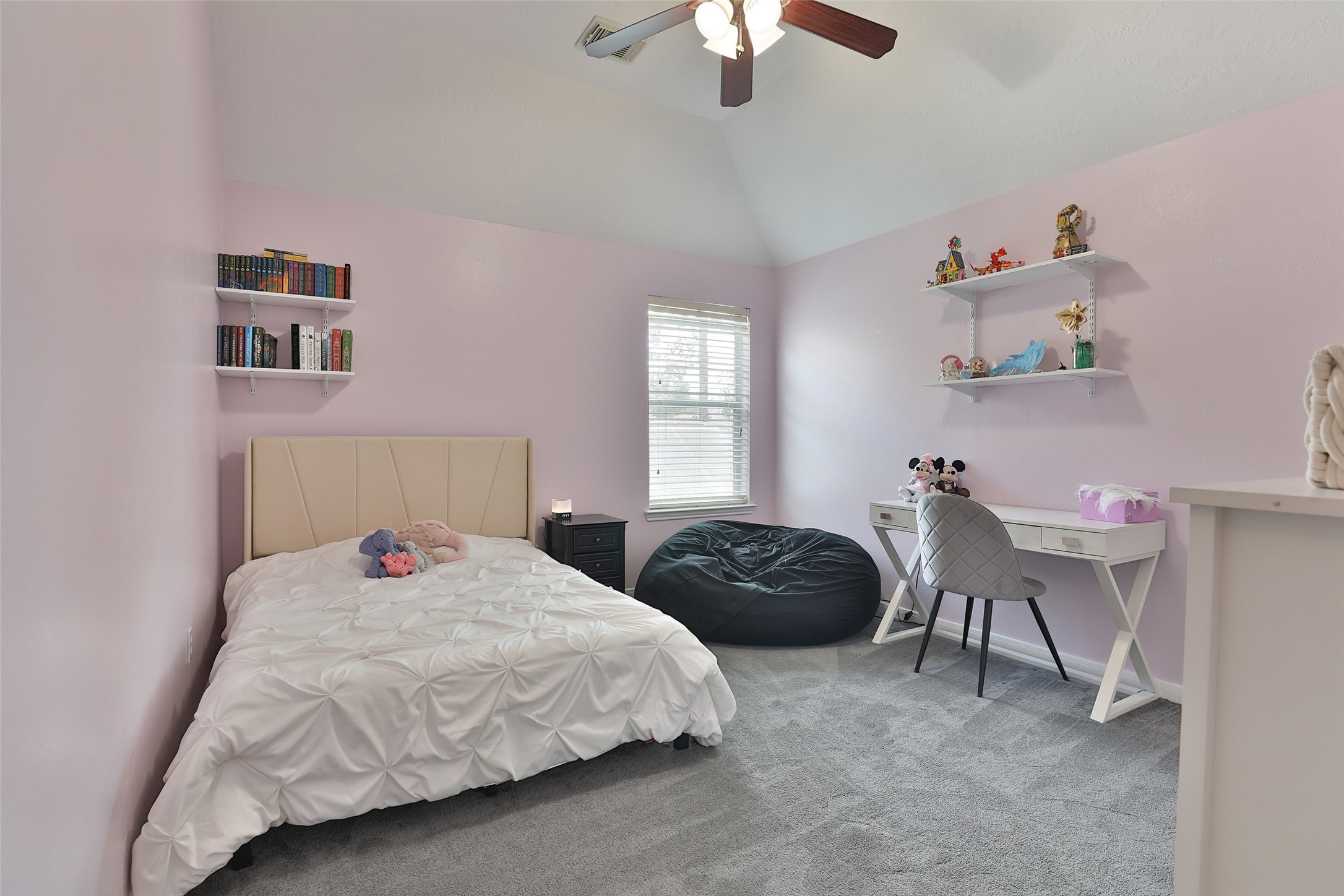 10514 Spice Ridge Row Missouri City, TX 77459 - Photo 29 of 43