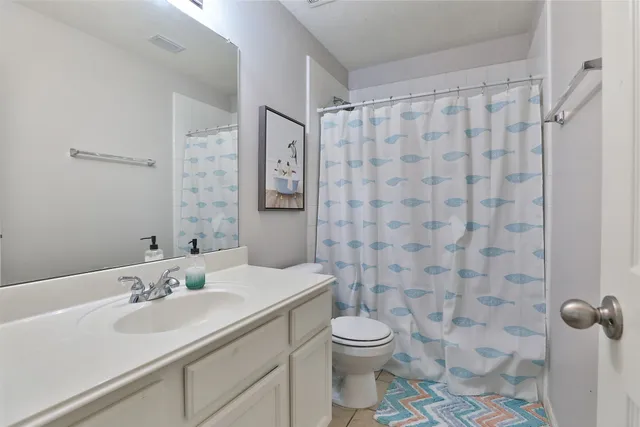 $635,000 | 10514 Spice Ridge Row, Missouri City, TX 77459