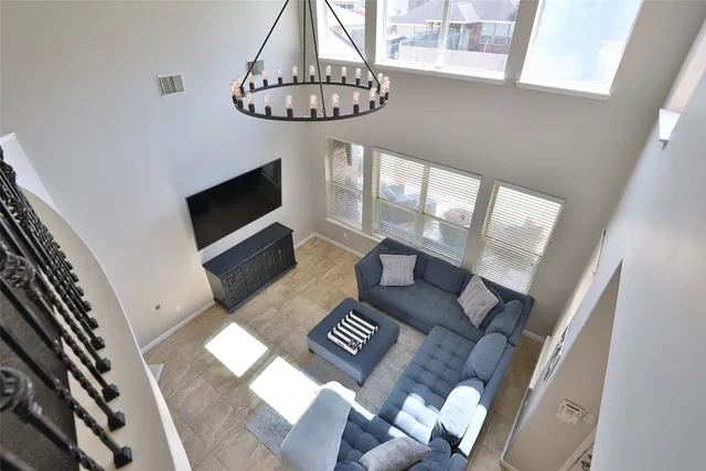 $635,000 | 10514 Spice Ridge Row, Missouri City, TX 77459