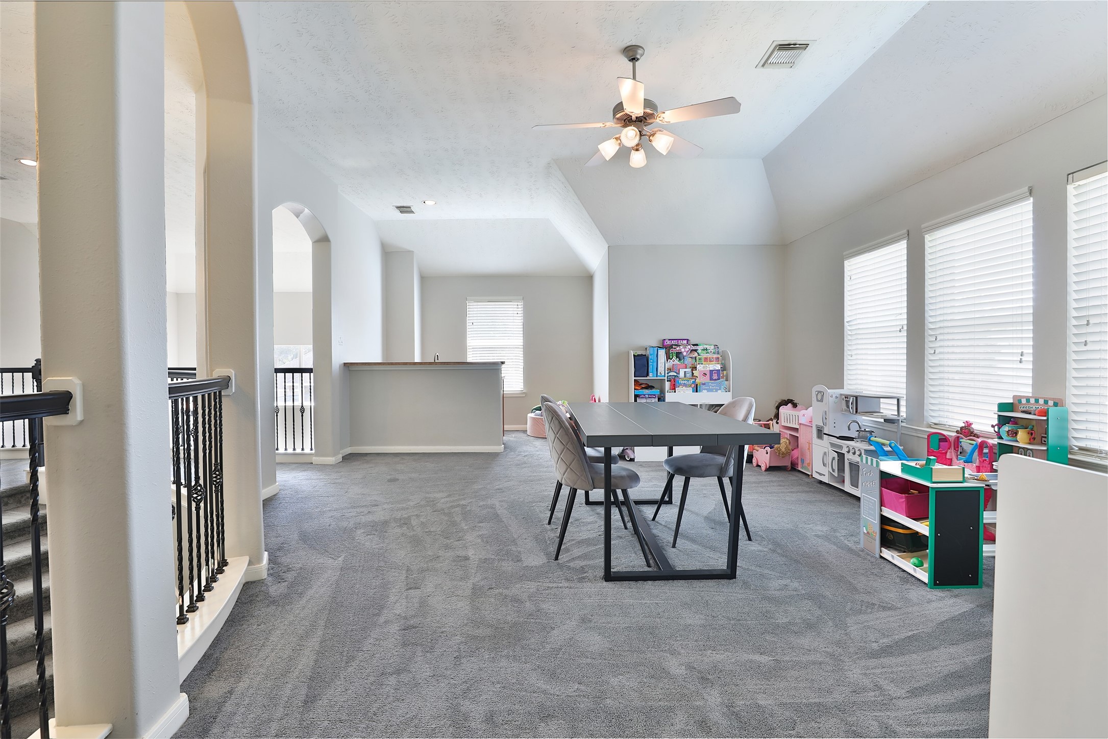 10514 Spice Ridge Row Missouri City, TX 77459 - Photo 33 of 43