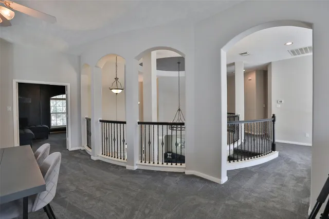 $635,000 | 10514 Spice Ridge Row, Missouri City, TX 77459