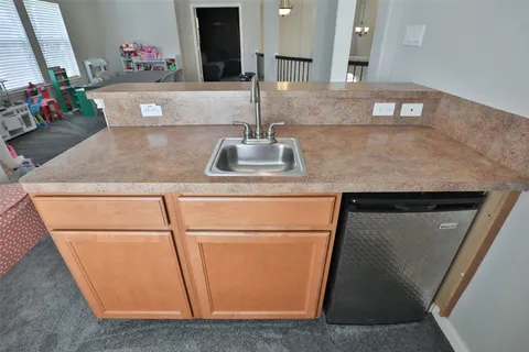 $635,000 | 10514 Spice Ridge Row, Missouri City, TX 77459