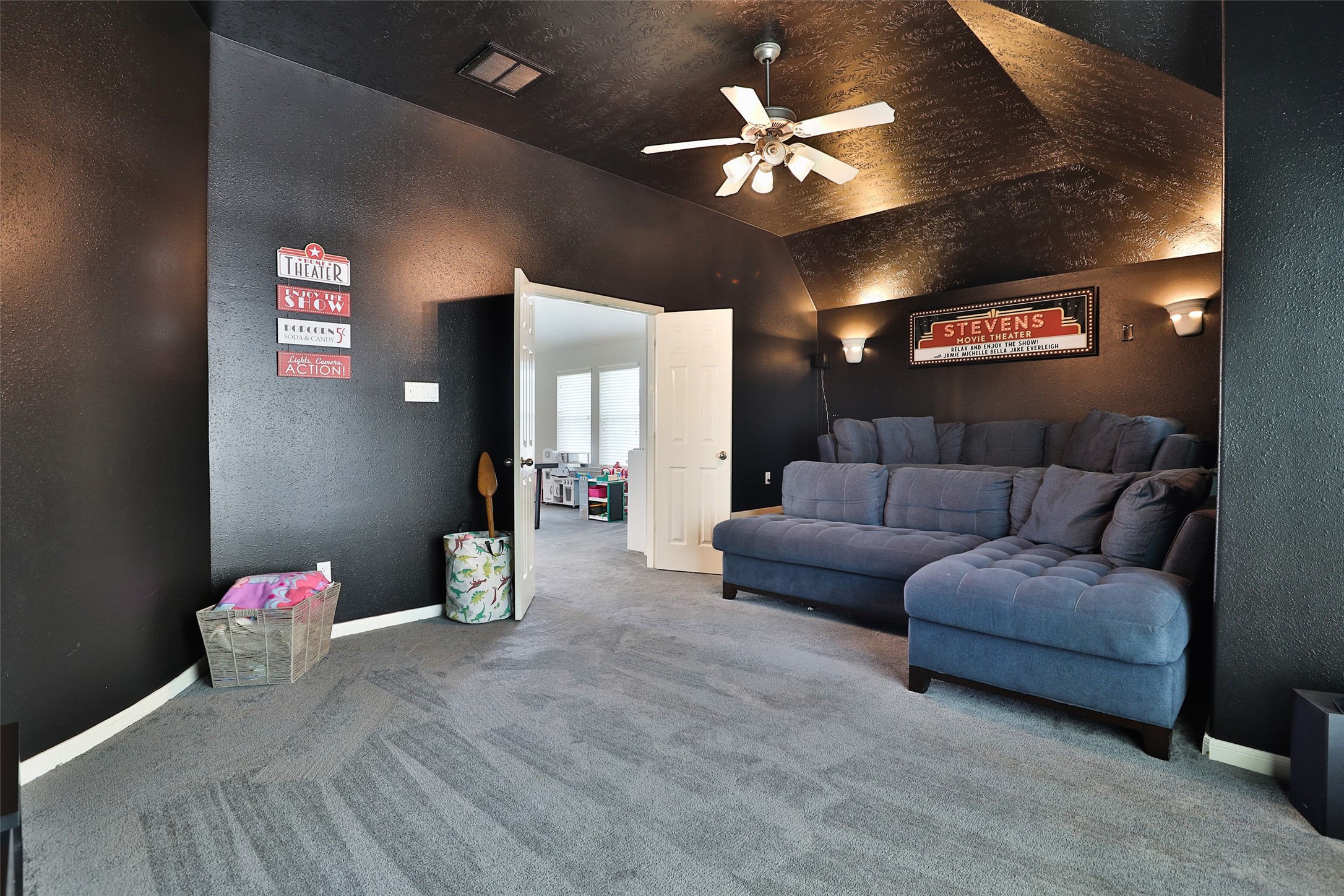 10514 Spice Ridge Row Missouri City, TX 77459 - Photo 36 of 43