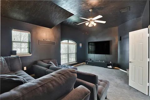 $635,000 | 10514 Spice Ridge Row, Missouri City, TX 77459