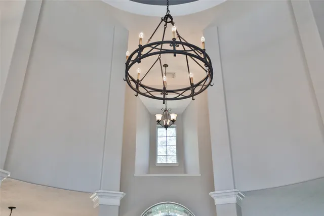 $635,000 | 10514 Spice Ridge Row, Missouri City, TX 77459