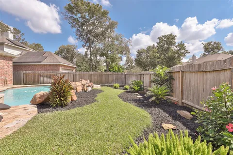 $635,000 | 10514 Spice Ridge Row, Missouri City, TX 77459