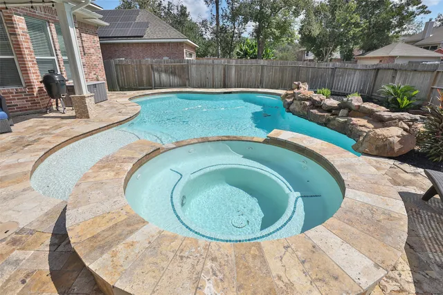 $635,000 | 10514 Spice Ridge Row, Missouri City, TX 77459