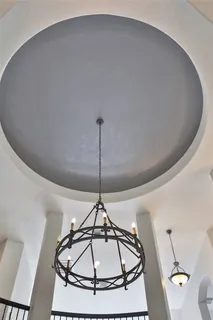 $635,000 | 10514 Spice Ridge Row, Missouri City, TX 77459