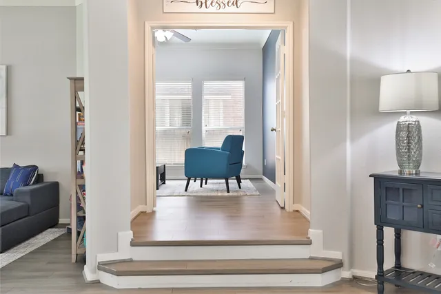 $635,000 | 10514 Spice Ridge Row, Missouri City, TX 77459