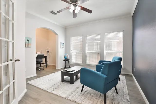 $635,000 | 10514 Spice Ridge Row, Missouri City, TX 77459