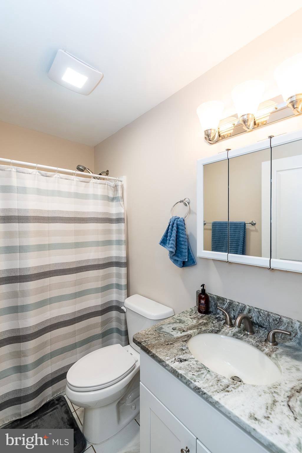 560 Ramah Road Millville, NJ 08332 - Photo 19 of 47