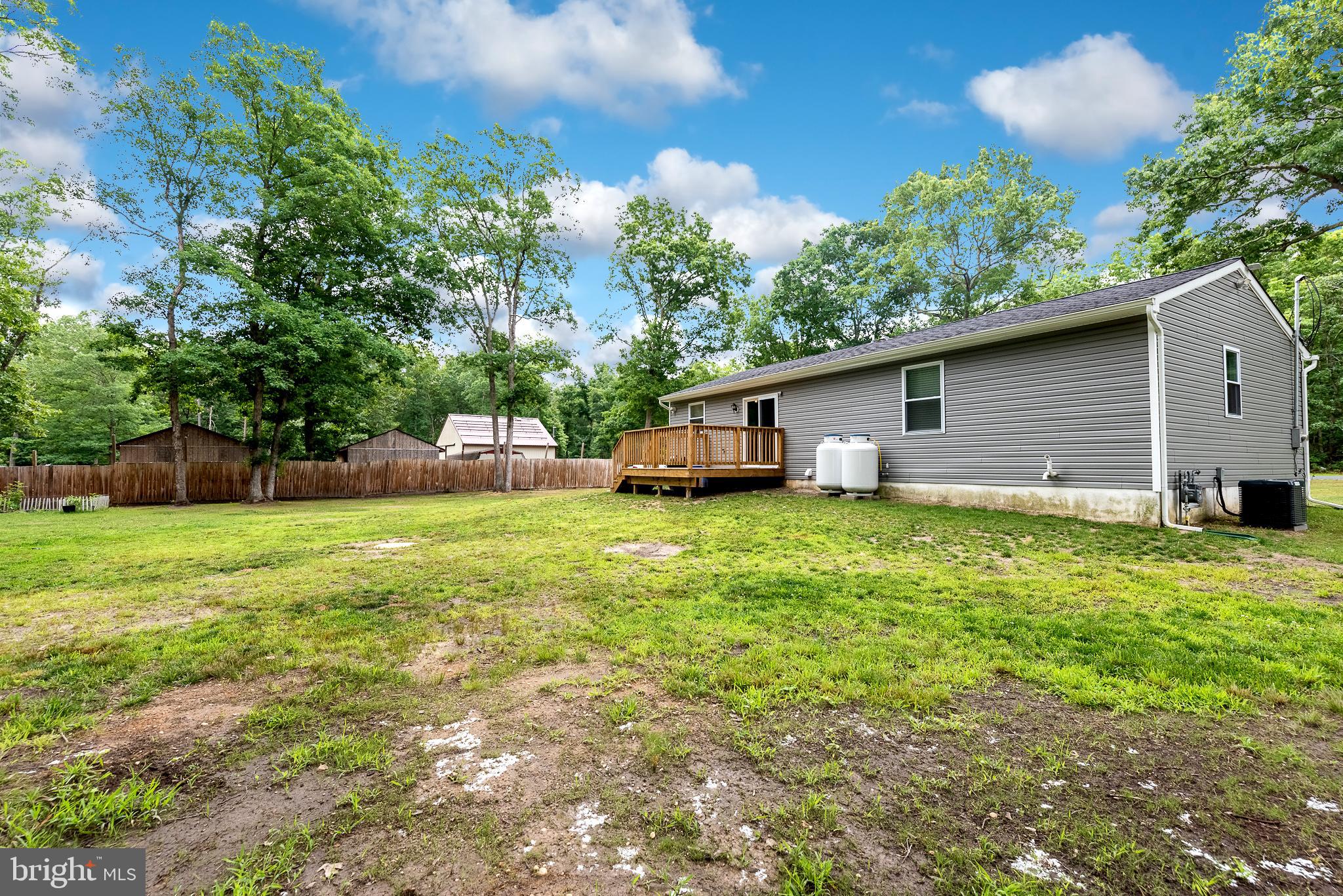 560 Ramah Road Millville, NJ 08332 - Photo 38 of 47