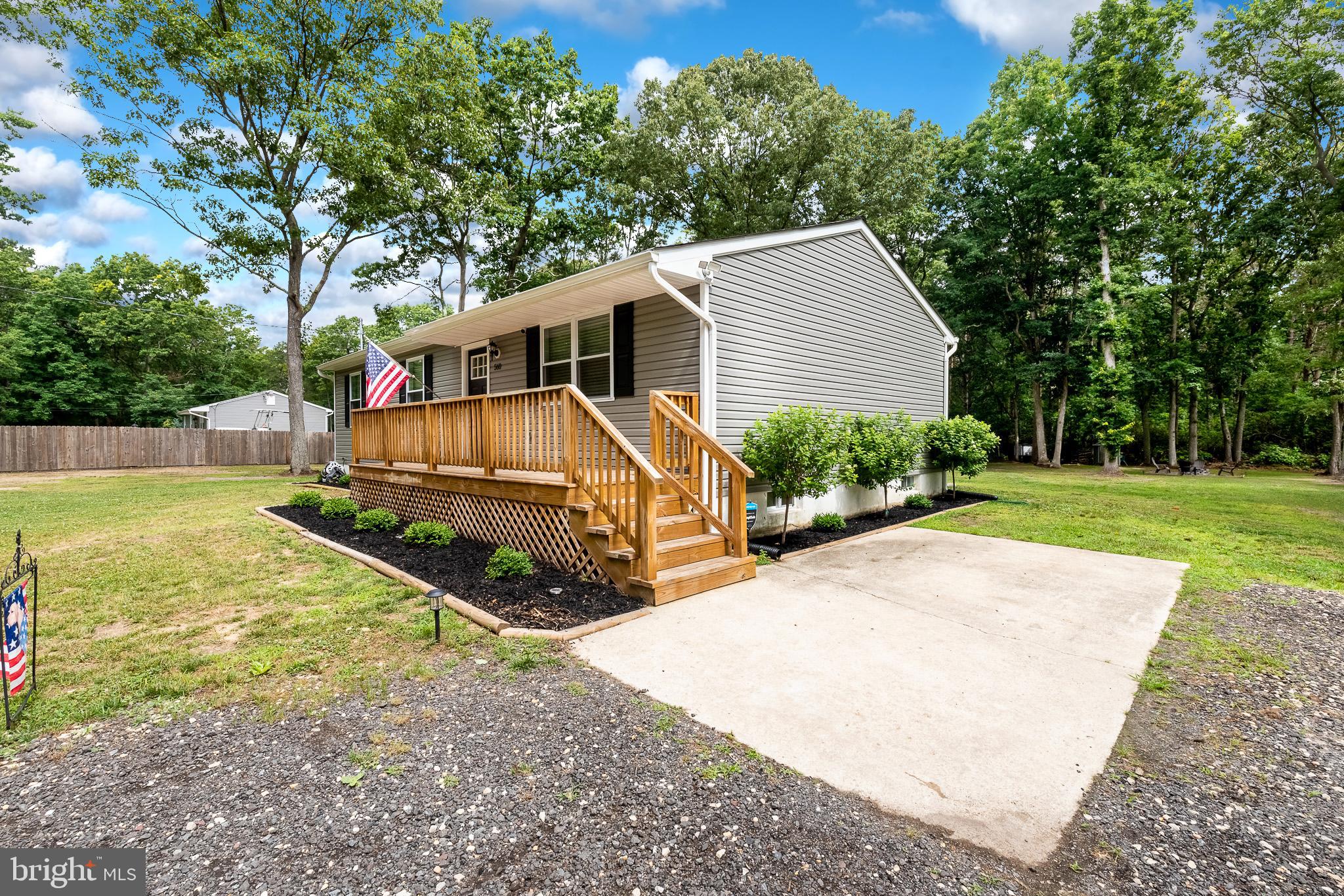 560 Ramah Road Millville, NJ 08332 - Photo 5 of 47