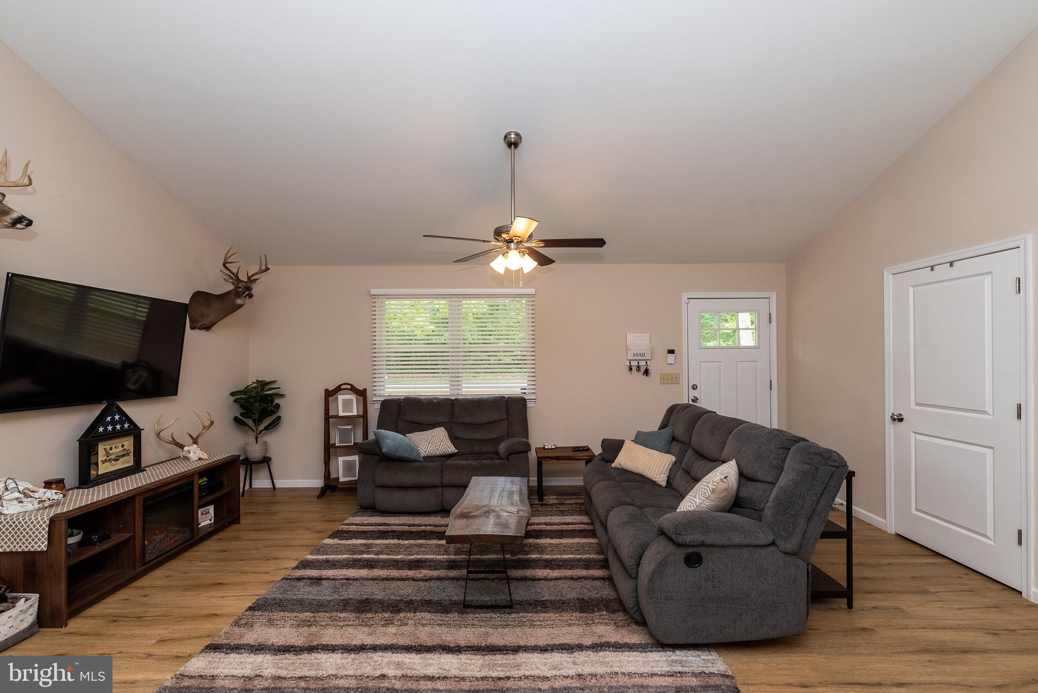 560 Ramah Road Millville, NJ 08332 - Photo 8 of 47