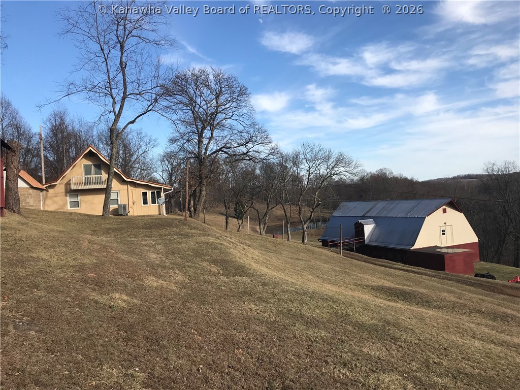 732 Pumice Road Clendenin, WV 25045 - Photo 26 of 30 Gallery Image 26