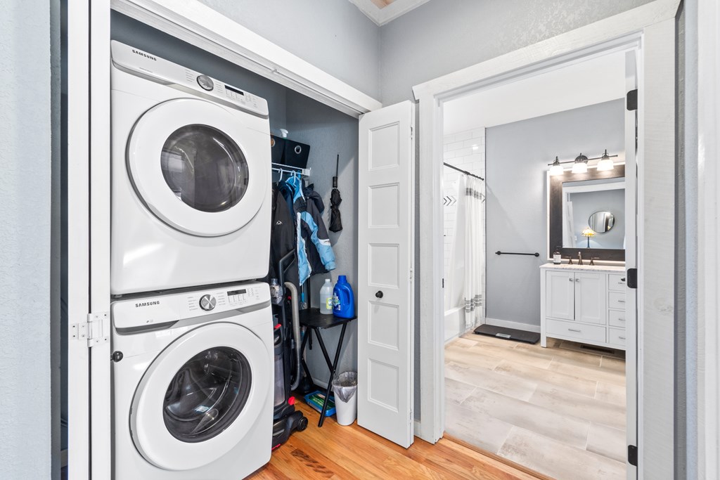 18 Shady Grove Lane Blue Ridge, GA 30513 - Photo 38 of 75