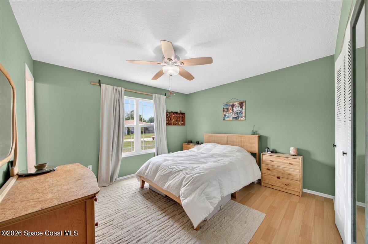 920 Gables Way Melbourne, FL 32940 - Photo 4 of 25 19-JGP_8288
