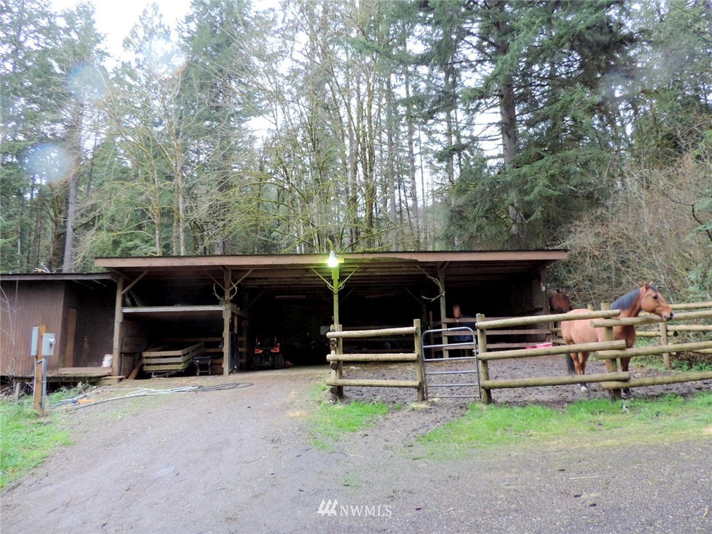16534 Parrish Road Southwest Olympia, WA 98512 - Photo 11 of 18