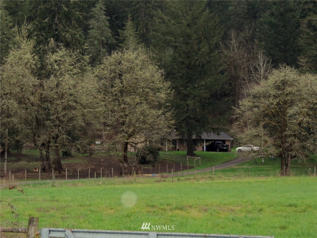 16534 Parrish Road Southwest Olympia, WA 98512 - Photo 15 of 18