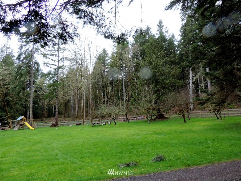16534 Parrish Road Southwest Olympia, WA 98512 - Photo 16 of 18