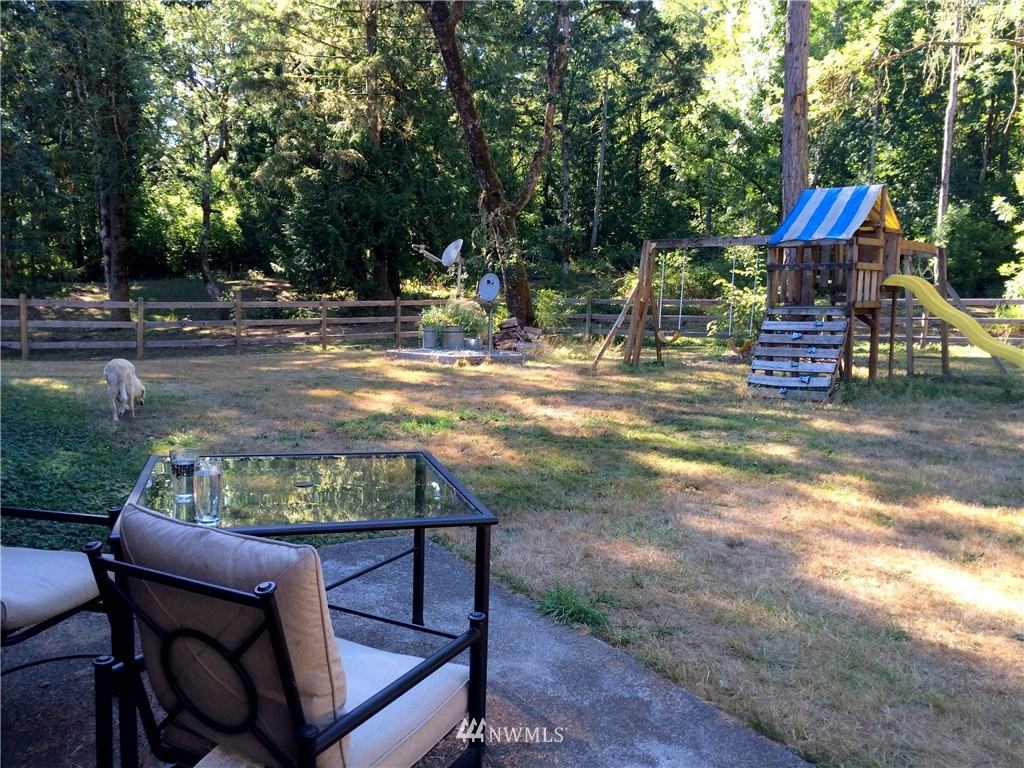 16534 Parrish Road Southwest Olympia, WA 98512 - Photo 17 of 18