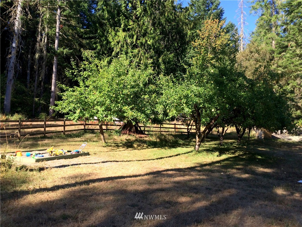 16534 Parrish Road Southwest Olympia, WA 98512 - Photo 18 of 18