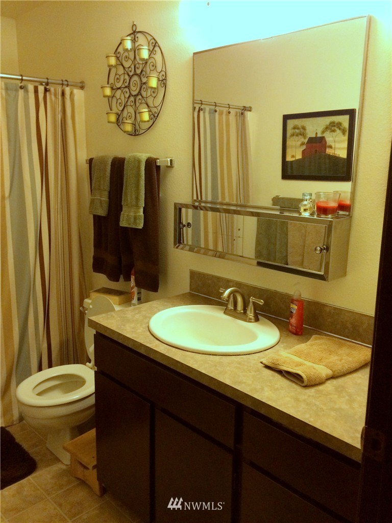 16534 Parrish Road Southwest Olympia, WA 98512 - Photo 9 of 18