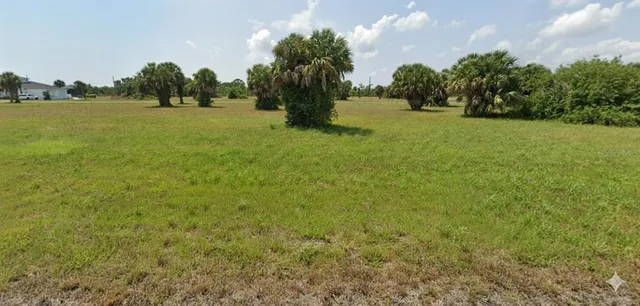 $17,000 | 11 Gull Court, Placida, FL 33946
